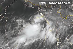 ?恐怖如斯！约基奇三节11中11爆砍26分14板10助 生涯116个三双